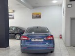 Ford Fusion (North America)-5