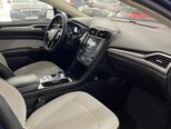 Ford Fusion (North America)-7