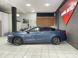 Ford Fusion (North America)-4