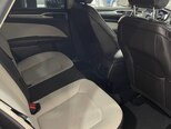Ford Fusion (North America)-6