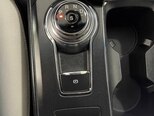Ford Fusion (North America)-9