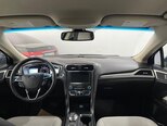 Ford Fusion (North America)-10