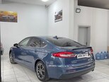 Ford Fusion (North America)-11