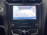 Ford Fusion (North America)-13