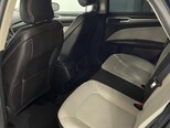 Ford Fusion (North America)-12
