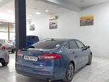 Ford Fusion (North America)-14