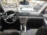 Toyota Corolla-13