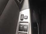 Toyota Corolla-18