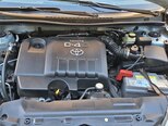 Toyota Corolla-21