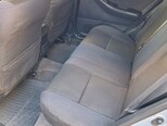 Toyota Corolla-15