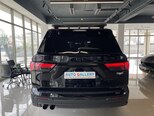 Toyota Sequoia-2