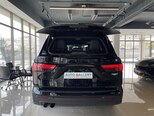 Toyota Sequoia-3