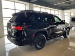 Toyota Sequoia-8