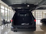 Toyota Sequoia-4