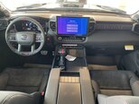 Toyota Sequoia-10