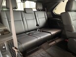 Toyota Sequoia-19