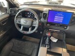 Toyota Sequoia-11