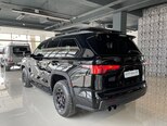 Toyota Sequoia-6