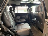 Toyota Sequoia-18