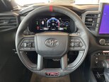 Toyota Sequoia-12
