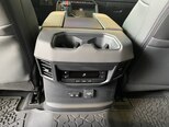 Toyota Sequoia-20