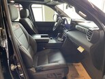 Toyota Sequoia-13