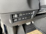 Toyota Sequoia-21