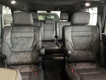 Toyota Sequoia-17