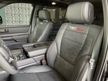 Toyota Sequoia-14