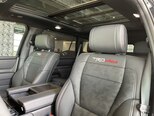 Toyota Sequoia-15