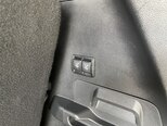 Toyota Sequoia-24