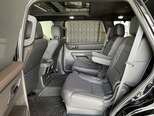 Toyota Sequoia-16