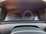 Toyota Corolla-20