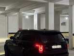 Land Rover Range Rover-18