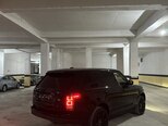 Land Rover Range Rover-20