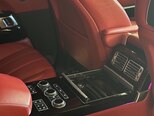Land Rover Range Rover-7