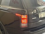 Land Rover Range Rover-3