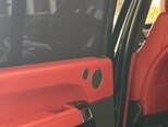 Land Rover Range Rover-17