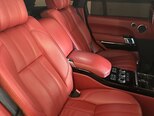 Land Rover Range Rover-5