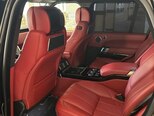 Land Rover Range Rover-6