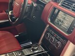 Land Rover Range Rover-9