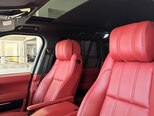 Land Rover Range Rover-12