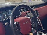 Land Rover Range Rover-14