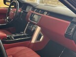 Land Rover Range Rover-11