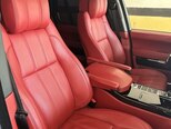 Land Rover Range Rover-10