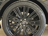 Land Rover Range Rover-15