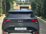 Kia Sportage-2