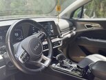 Kia Sportage-4