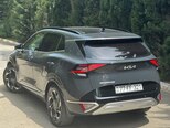 Kia Sportage-3