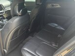 Kia Sportage-6
